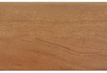 Sapele laminate flooring